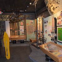 Crested Butte Mountain Heritage Museum - All You Need to Know BEFORE You Go