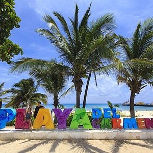 Mamita's Beach Club (Playa del Carmen) - All You Need to Know BEFORE You Go