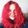 Kateřina A