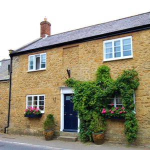 getlstd_property_photo