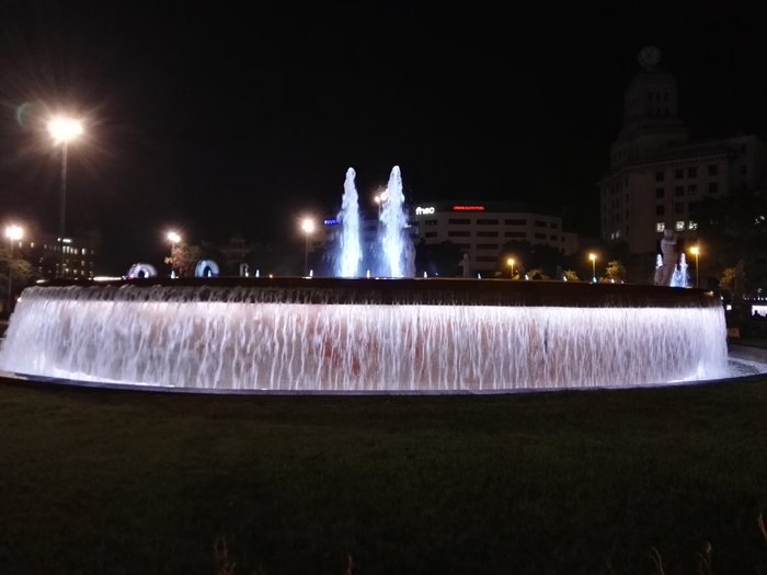 Imagen 15 de Plaza Catalunya