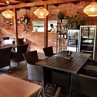 sala rsetauracyjna