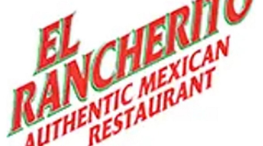 El Rancherito Inc