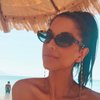 Maria M