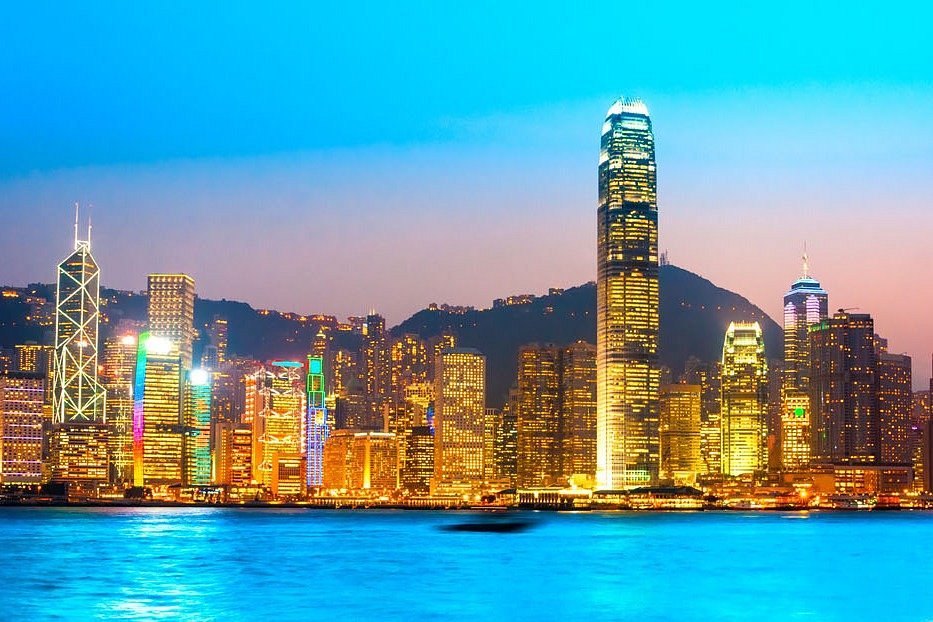 VOICEMAP HONG KONG Ce Qu il Faut Savoir Pour Votre Visite avec voicemap-hong-kong-ce-qu-il-faut-savoir-pour-votre-visite-avec