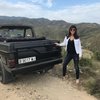 Ana Isabel G