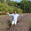 Herve B