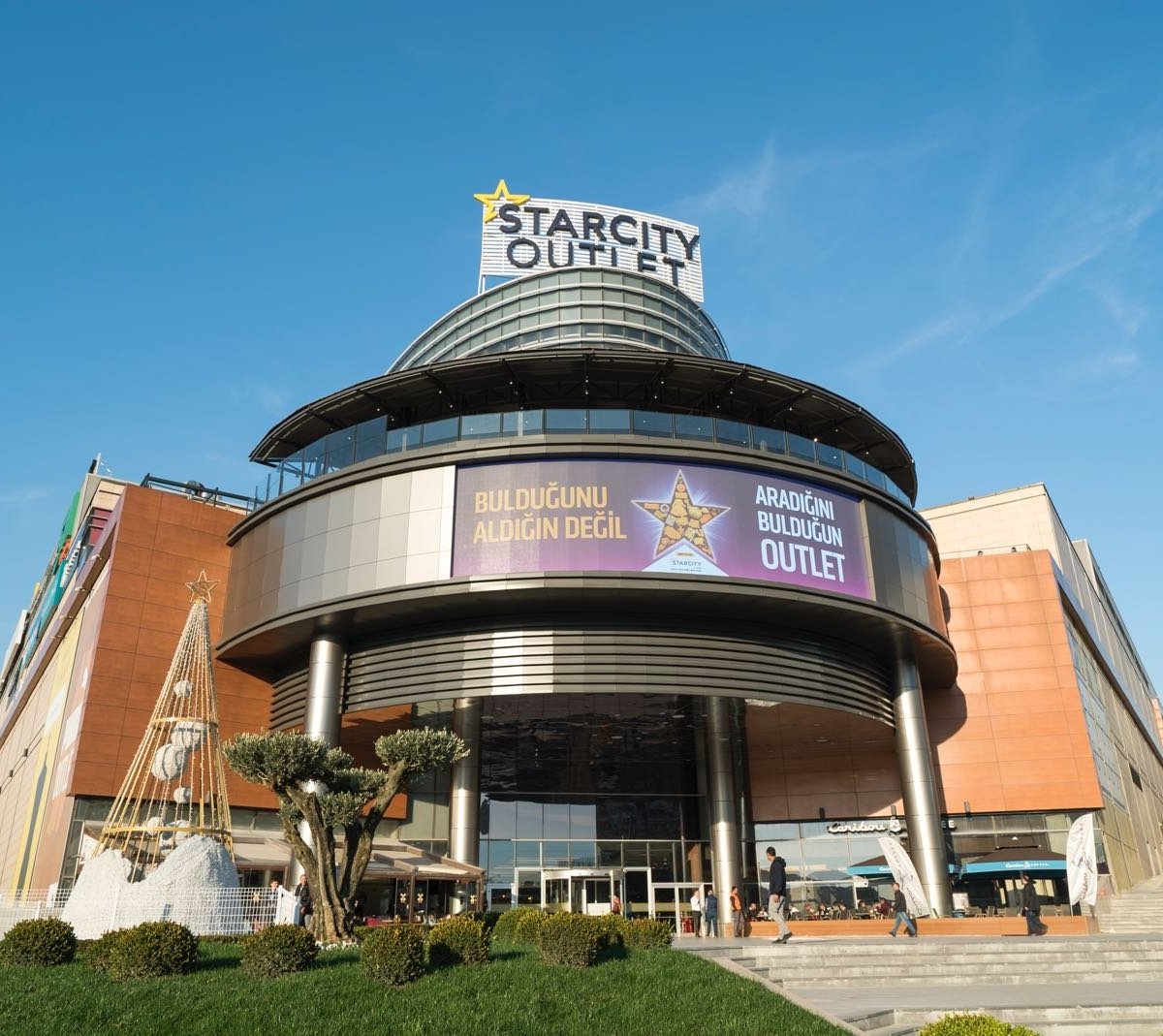 starcity outlet istanbul 2021 all you need to know before you go with photos tripadvisor