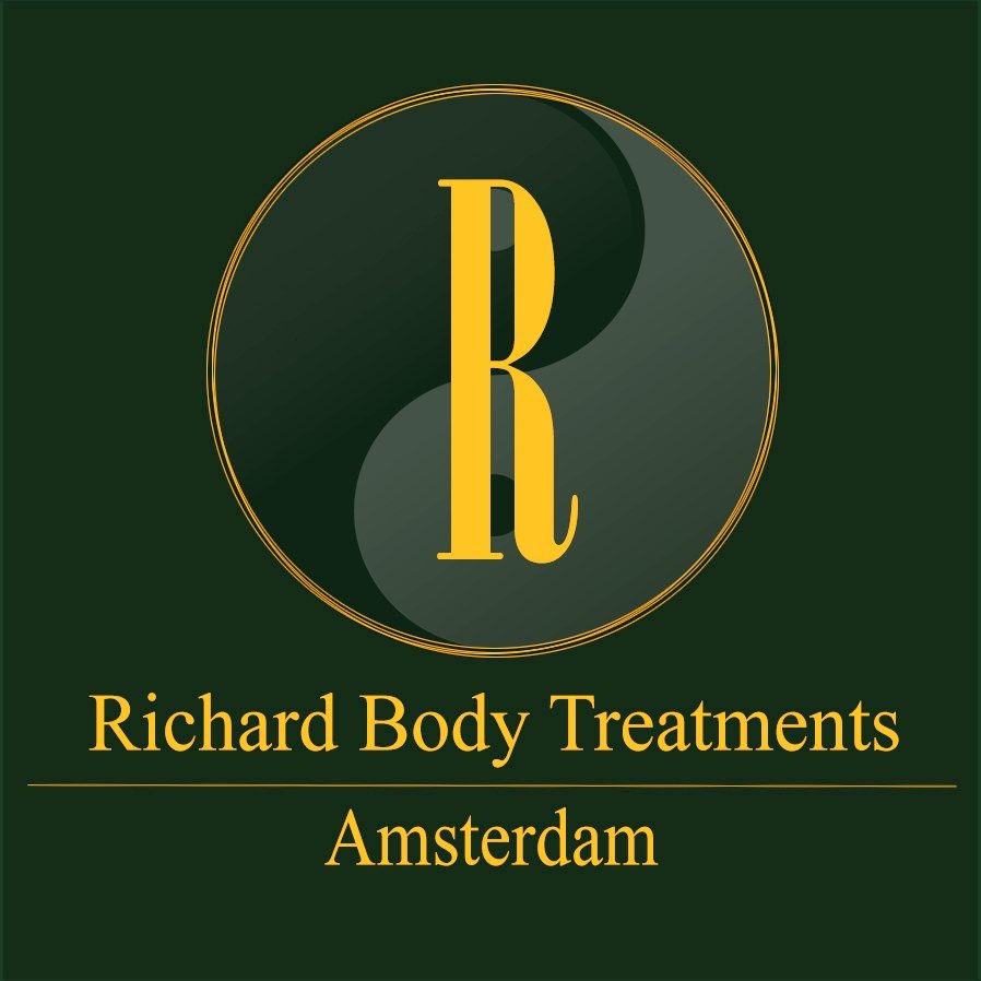 richard-body-treatments-richard-body-treatments