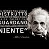 Davide C