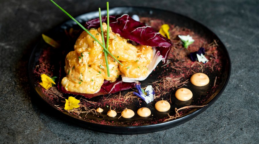 http://www.tokyojoe.gr/menu-spetses/