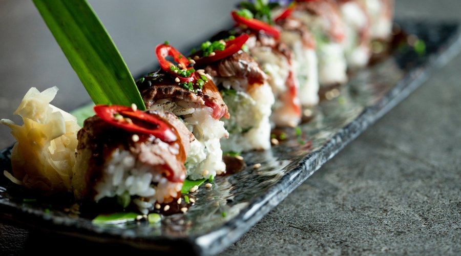 http://www.tokyojoe.gr/menu-spetses/