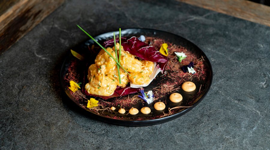 http://www.tokyojoe.gr/menu-spetses/