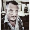 Psydoc75