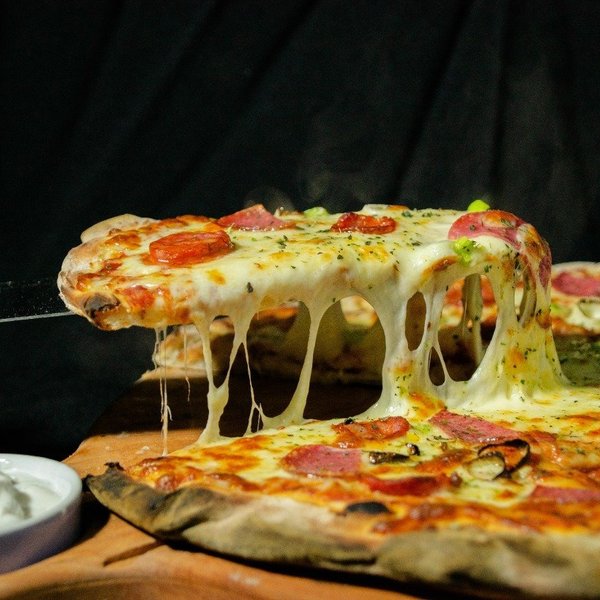 푼타 아레나스 피자 맛집 Best 10 - Tripadvisor