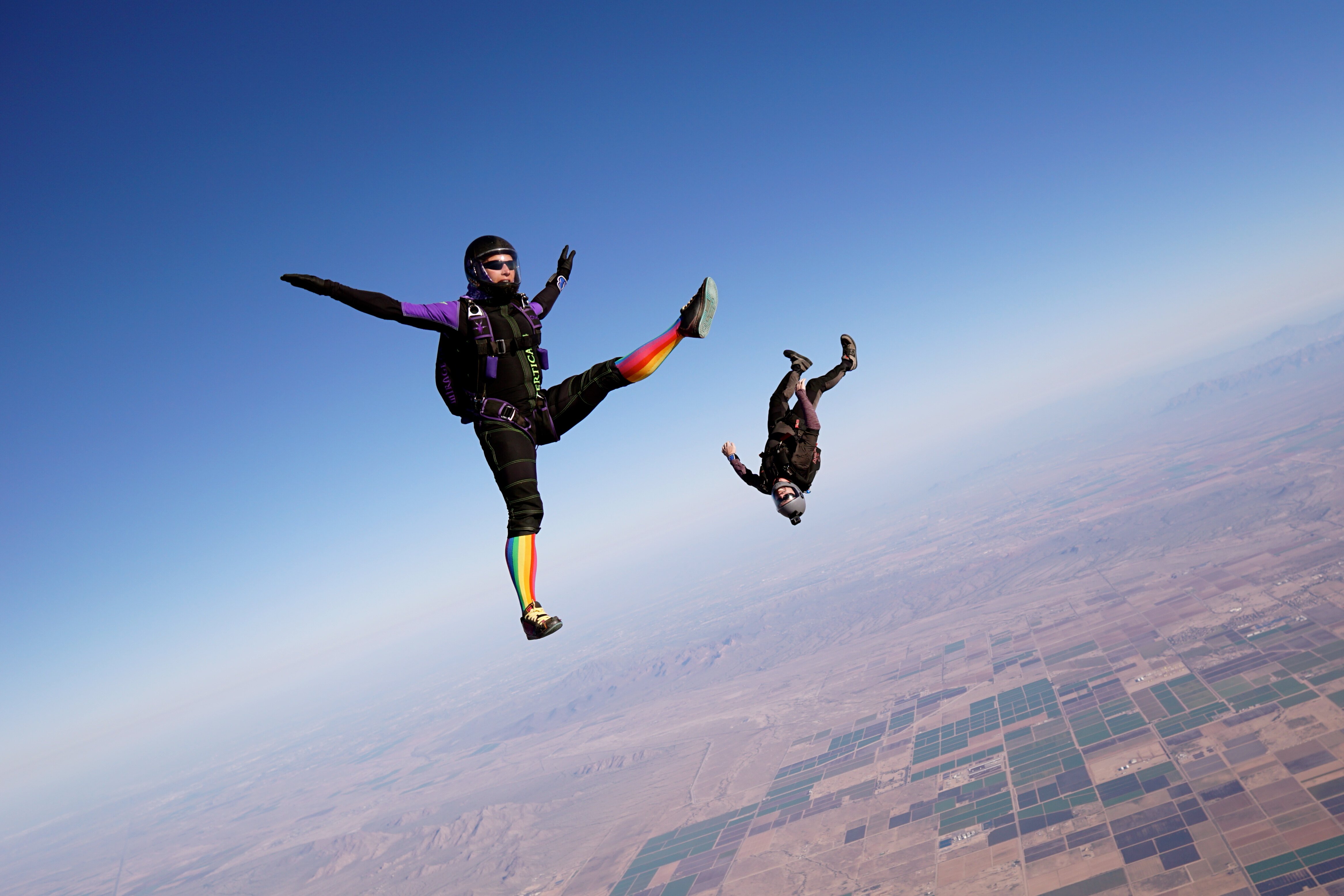 Skydive Arizona - All You Need To Know BEFORE You Go (2024)