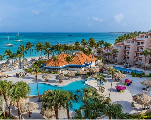 THE 10 BEST Dutch Caribbean Hotel Deals (Jun 2022) - Tripadvisor