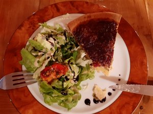 Comedor