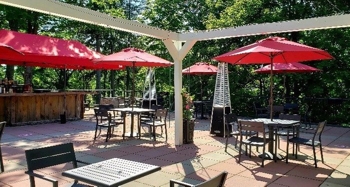 THREE CHIMNEYS INN - Updated 2024 Prices & Hotel Reviews (Durham, NH)