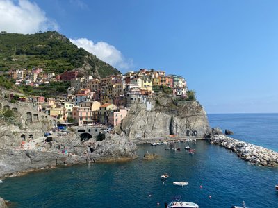 Manarola, Italy 2023: Best Places to Visit - Tripadvisor