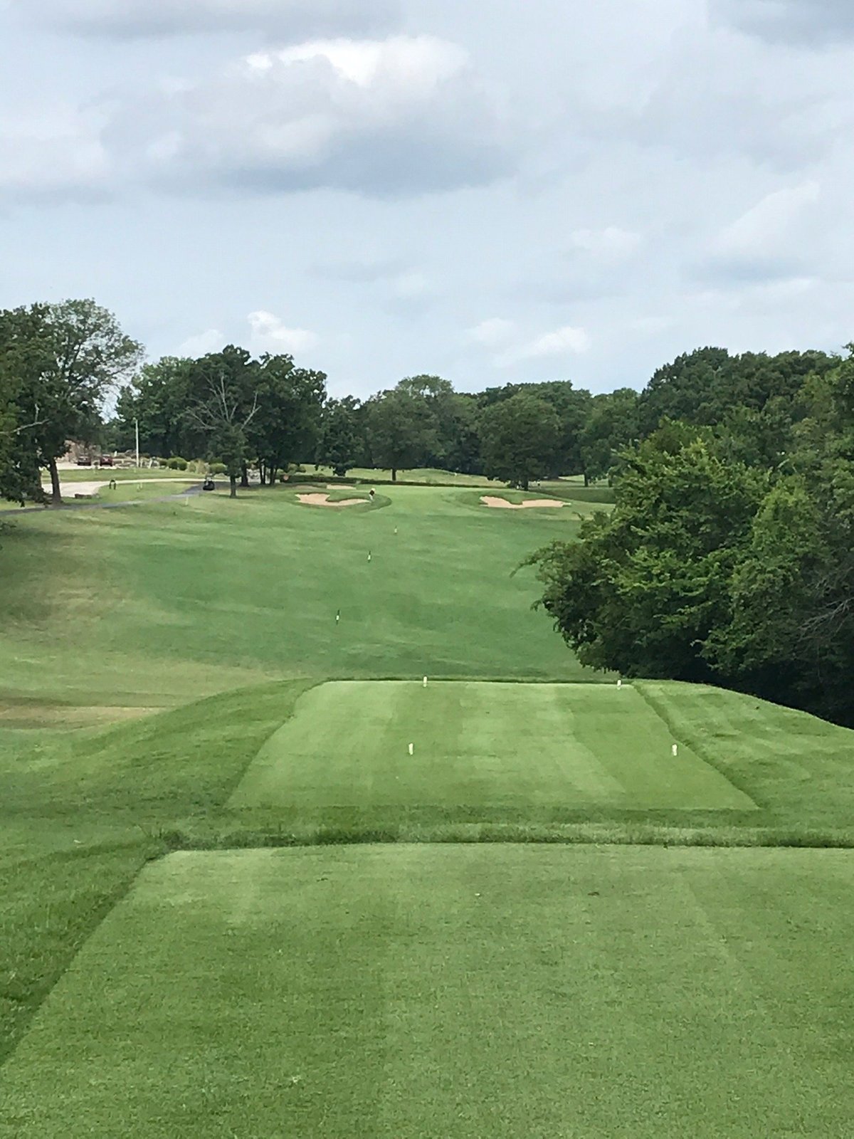 The Cove Golf Course (Lake Ozark) All You Need to Know BEFORE You Go