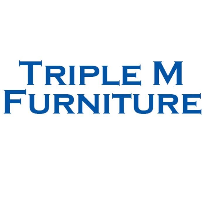 Triple M Furniture (Harmony, ME): Hours, Address - Tripadvisor