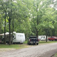 Eagle Creek State Park (Findlay) - All You Need to Know BEFORE You Go