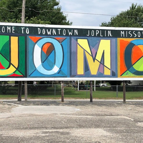 Bonnie and Clyde's Joplin Garage Apartment Hideout All You Need to