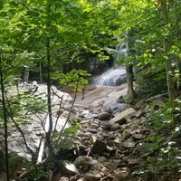 Champney Falls Trail - All You Need to Know BEFORE You Go (2024)