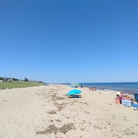 Siasconset Beach (Nantucket) - All You Need to Know BEFORE You Go