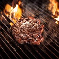 Ribeye
