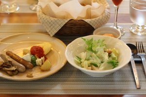 Auberge Erba Stella Prices Pension Reviews Japan Nakafurano Cho Hokkaido