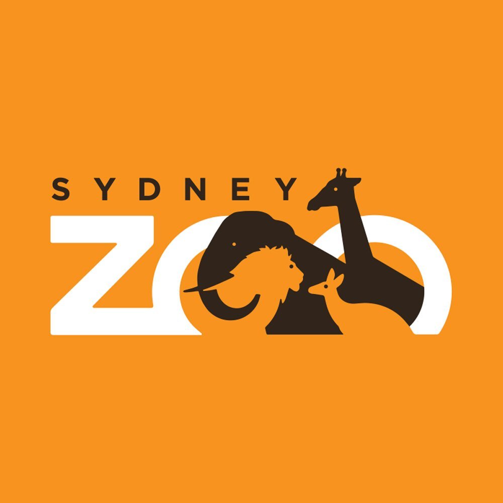 sydney-zoo-tripadvisor