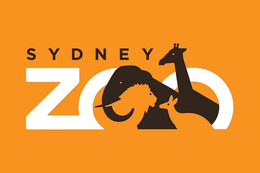 Sydney Zoo image