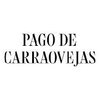 PagodeCarraovejas