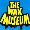 Gold Coast Wax Museum