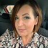 Leanne0603