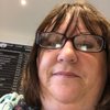 Nicola Whelan