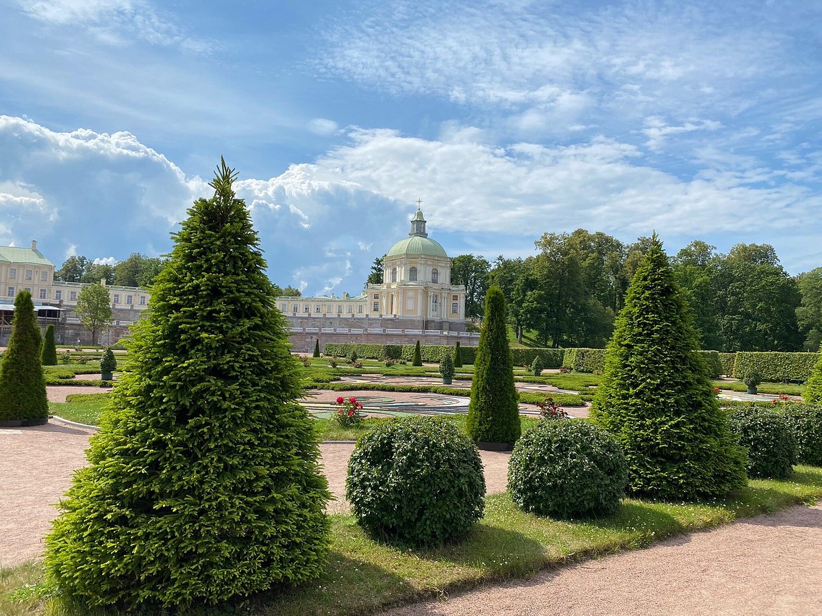 Sergey Shishkin Private Tours, Санкт-Петербург: лучшие советы перед  посещением - Tripadvisor