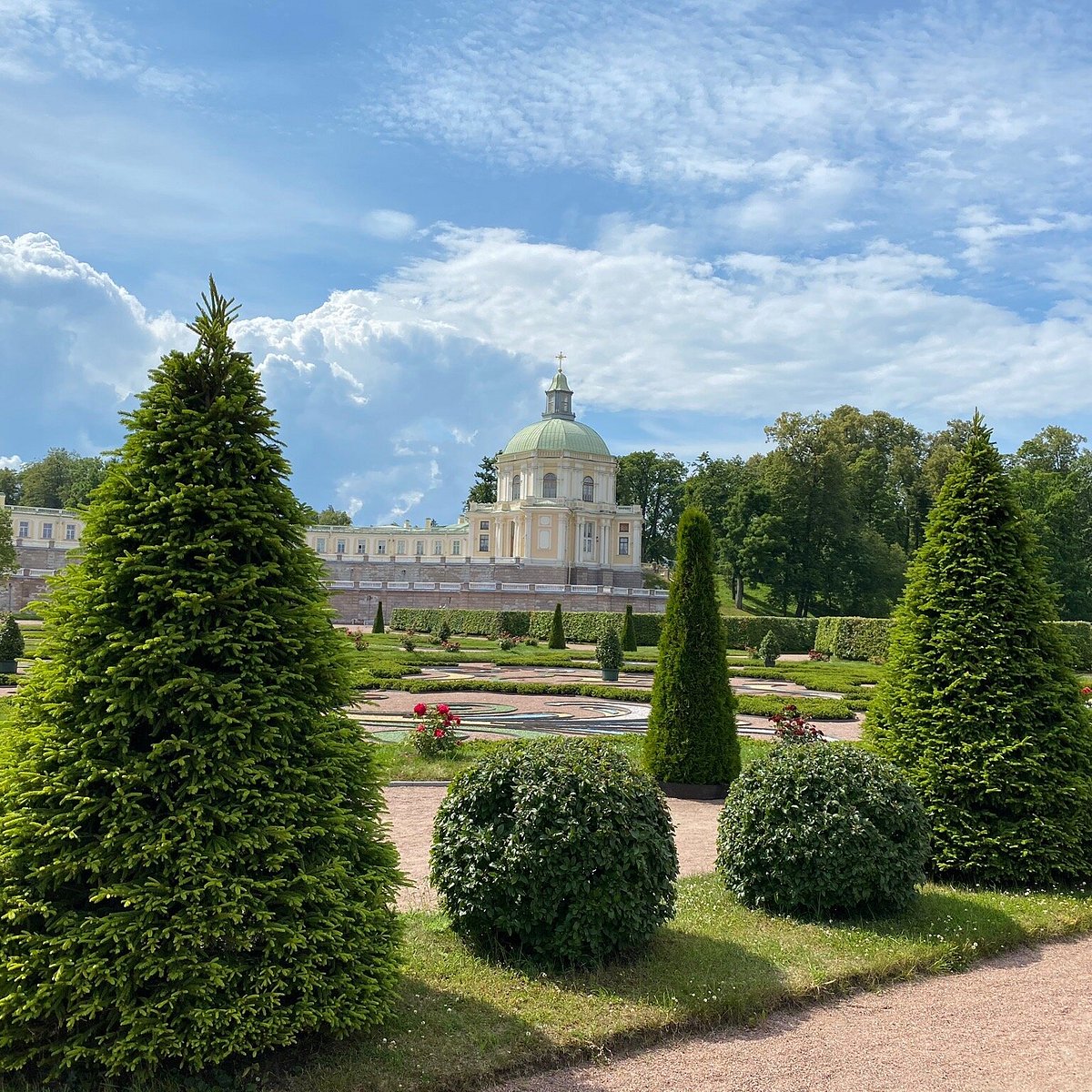 Sergey Shishkin Private Tours, Санкт-Петербург: лучшие советы перед  посещением - Tripadvisor