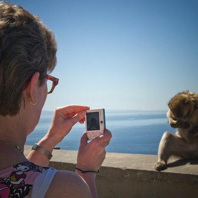 ERITIA (Cádiz) - 2021 Qué saber antes de ir - Lo más comentado por la ...