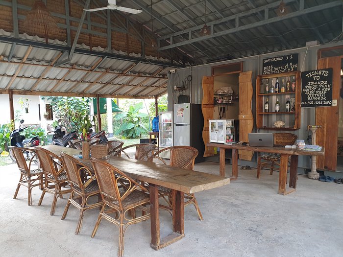 OMHOME Sihanoukville: Không gian sống đẳng cấp và hoàn hảo tại Sihanoukville đã đón chào OMHOME - một trong những dự án bất động sản cao cấp nhất của khu vực. Click để khám phá thiết kế độc đáo và tiện nghi hàng đầu tại đất nước Campuchia.