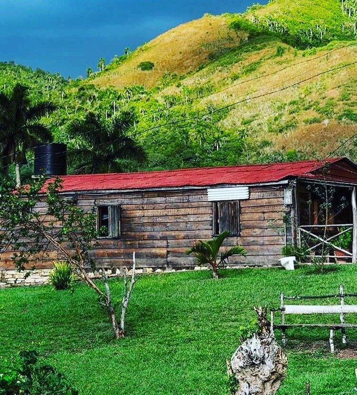 SOROA Bewertungen & Fotos (Kuba) Tripadvisor