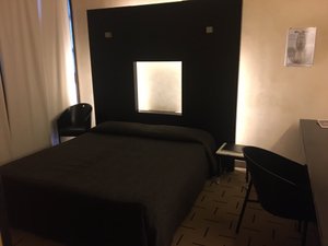 Delle Arti Design Hotel Rooms: Pictures & Reviews - Tripadvisor