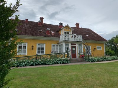 Alstermo, Sweden: All You Need to Know Before You Go (2024) - Tripadvisor