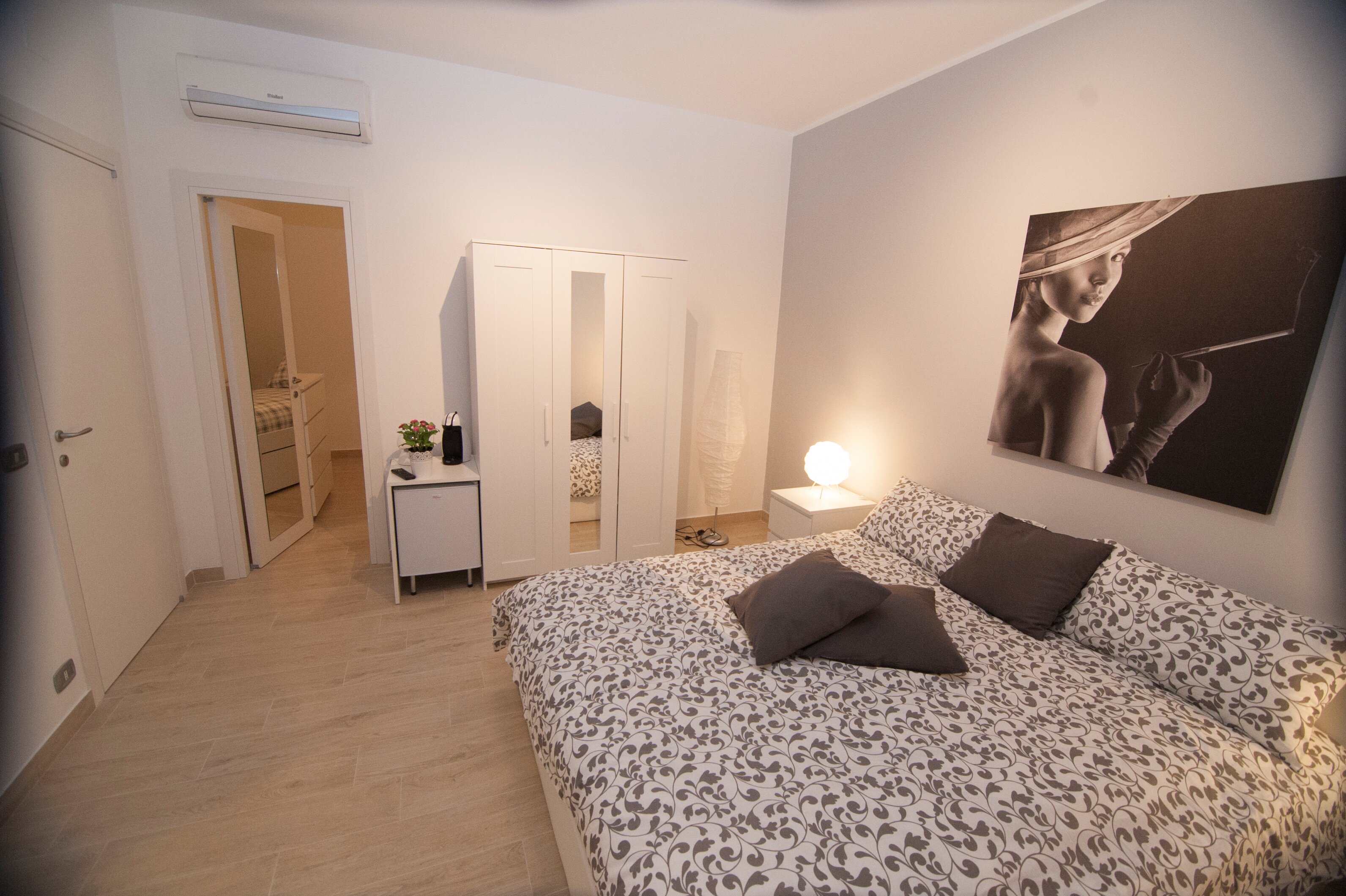 B&B BORGO ANTICO - Prices & Reviews (Poggiorsini, Italy - Province Of Bari)