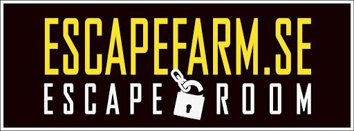 Escapefarm