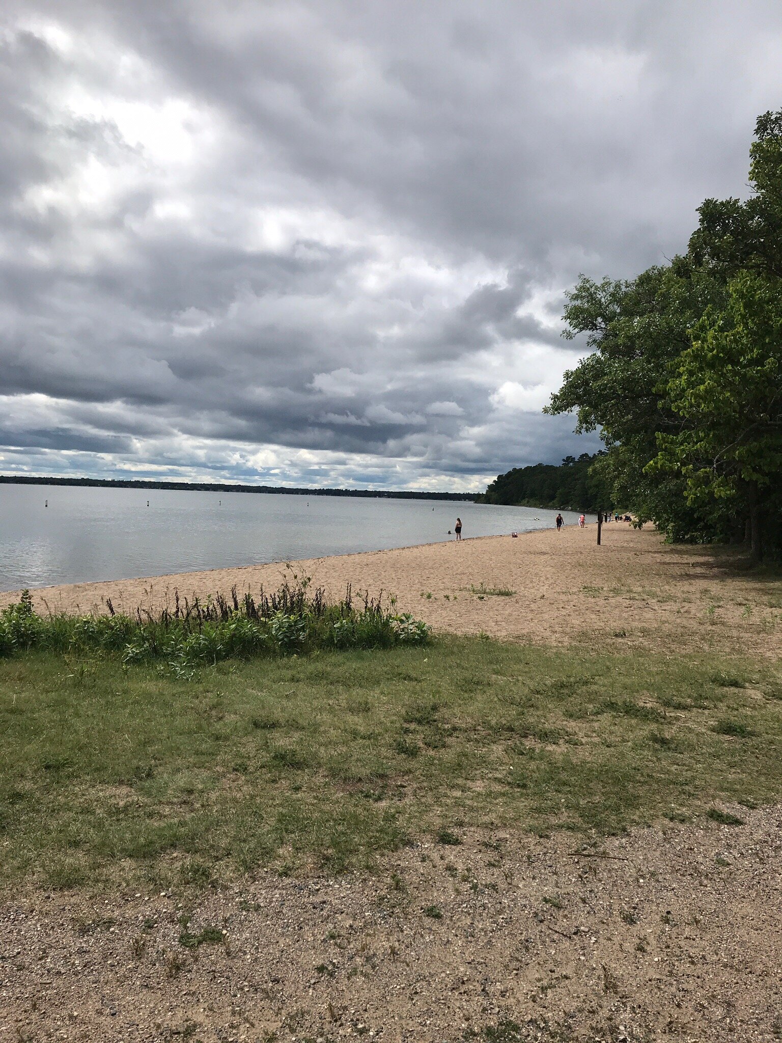 Lake Bemidji State Park - All You Need To Know BEFORE You Go