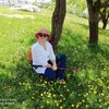 Sabina Ramovic