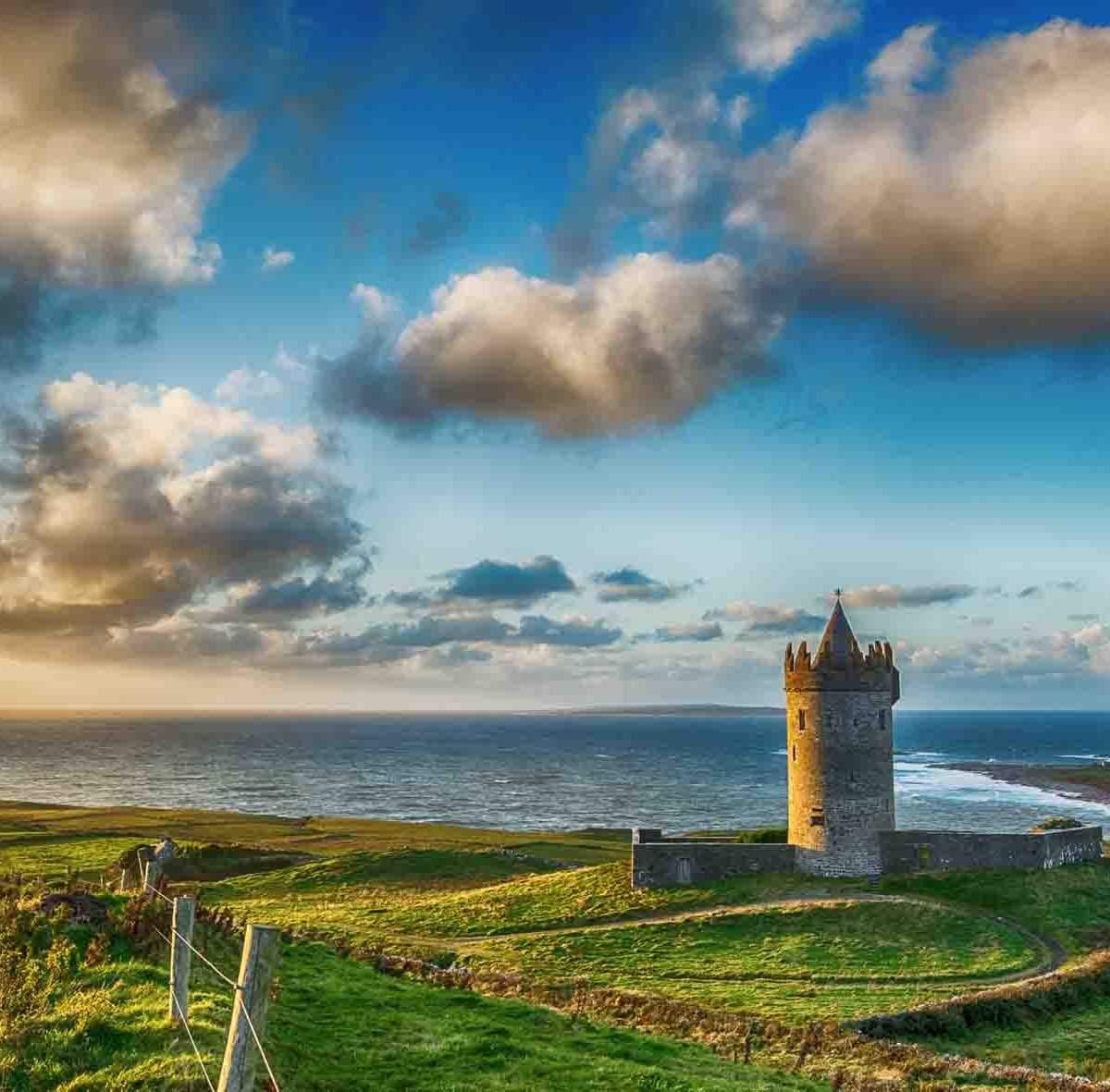 THE 15 BEST Things to Do in Lahinch - UPDATED 2021 - Must See ...